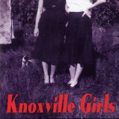 Knoxville Girls/Botanica/Preacher Boy/Sally Norvell/Lydia Lunch/Floyd Dixon/Andre Williams/Lee Rocker/Quintino & Blasterjaxx/Screamin' Jay HawkinsNew Coat of Paint: Songs of Tom Waits