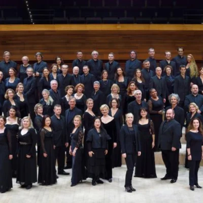 Orchestre national de la Radiodiffusion française