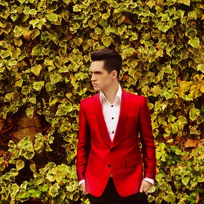 Panic! At The Disco