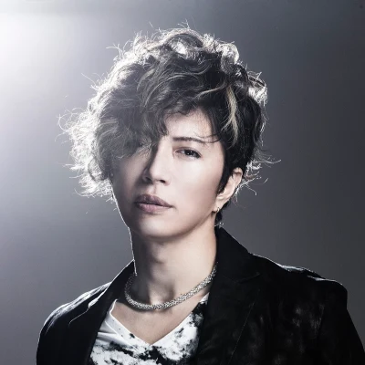 GacktLast Song