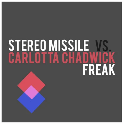 Carlotta ChadwickBe There (Technikal & Wain Johnstone Remix Edit)