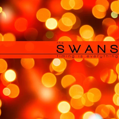 The Swans