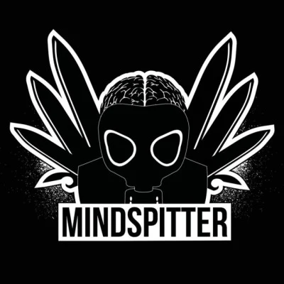 MindspitterHardcore Kicks For A Hardcore Nation