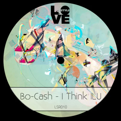 Bo-Cashfreak like me (original mix)