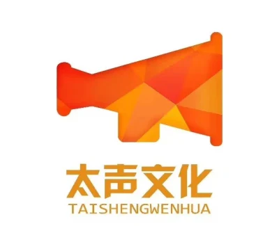 Taisheng Music惡夢Yk悲