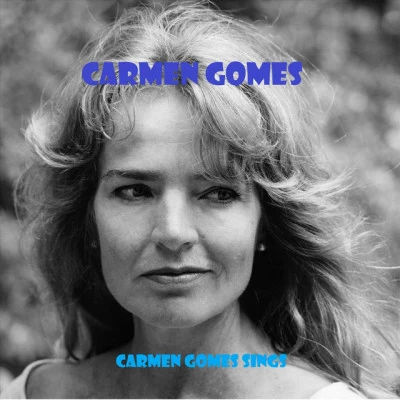 Carmen GomesES VE的RA