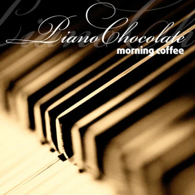 PianochocolateLes Souvenirs (Original Version)