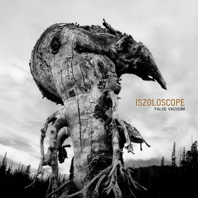 Iszoloscope-36C And Falling