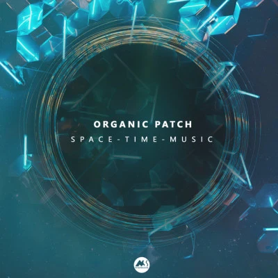 Organic Patchphantasma