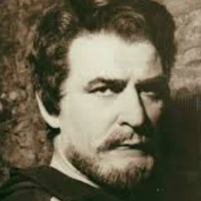 Plinio Clabassi