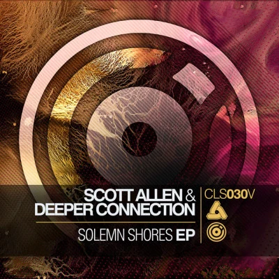 Deeper ConnectionDeep Souls (Original Mix)