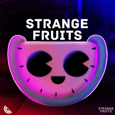 Strange Fruits MusicGreen BullKoosenHeathens (Extended Mix)