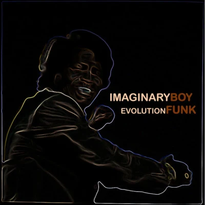 The Imaginary BoyToday