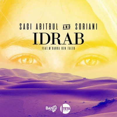 Soriani/Jay/Cantoreggi/Alex Da Basso/Emi Dee/Smash Phunk/Denny Berland/Alex Guesta/Quintino & Blasterjaxx/Silvio CarranoGlobal Bigroom Selection, Vol. 3