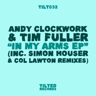 Tim FullerSometime (Migs Unreleased Salted Dub Deluxe)