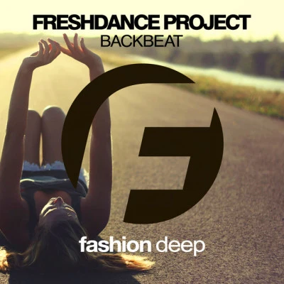 Freshdance ProjectBackbeat (Original Mix)