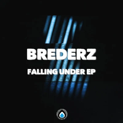 BrederzSprung (Original Mix)