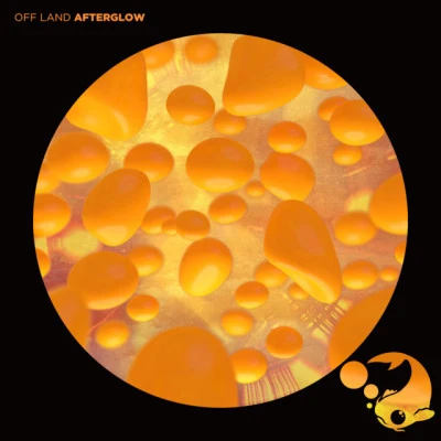 Off Landthickly settled (Adrian OM IRA BI了com put adores remix)