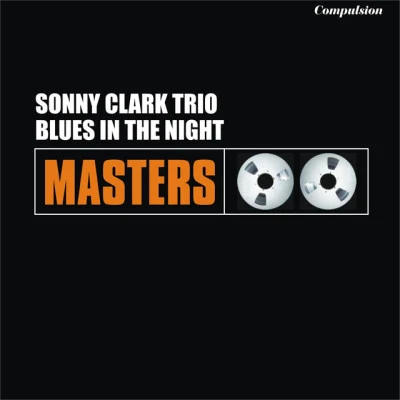 Sonny Clark TrioOnce in a While