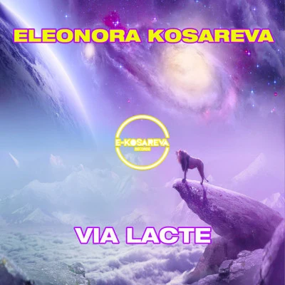 Eleonora Kosareva