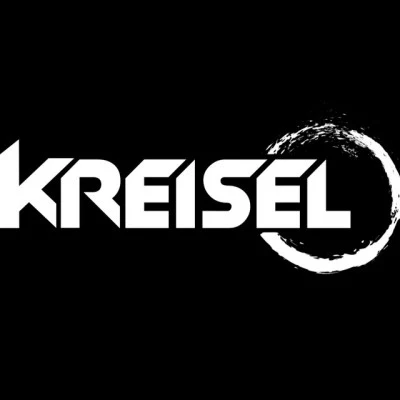 KreiselUnsolved Puzzle (Ekuacion Unsolved Remix)