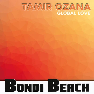 Tamir Ozanaglobal love