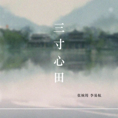 張婉筠下一秒