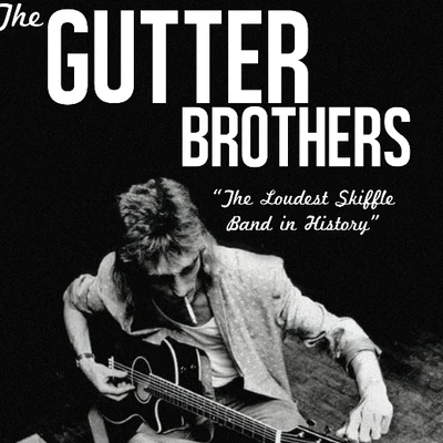 Gutter Brothers