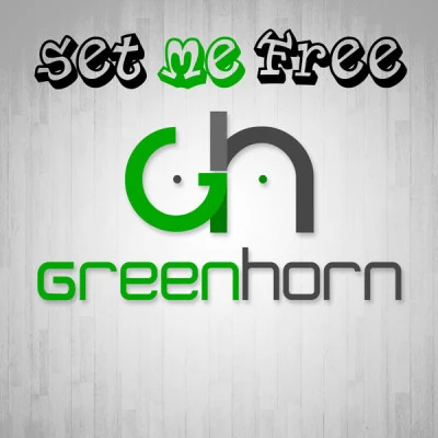 GreenhornChristopher SBubbles (Extended Mix)