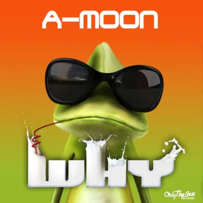 A-Moon/Dr. FeelxCompilation Dance Hits 2012, Vol. 3 (For Your Club)