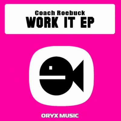 Coach Roebuckthis i show ITS done (original mix)