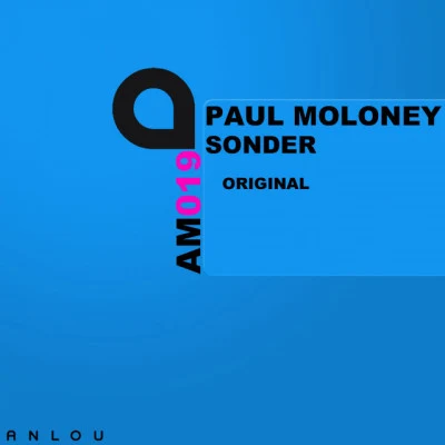 Paul Moloneymissing her still (Paul trainer remix)