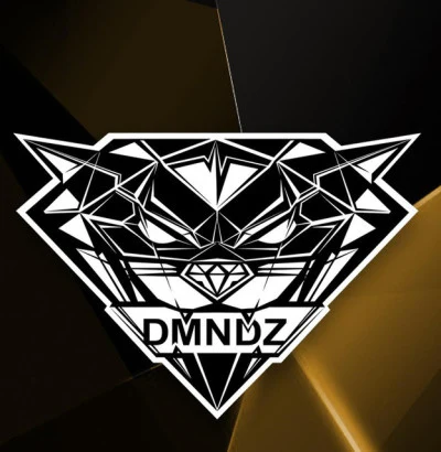 DMNDZI.D.M.A. (Original Mix)