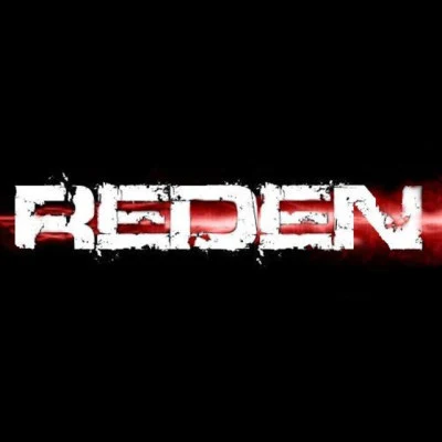 RedenByredM.A.F.i.A (original mix)