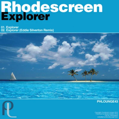 Rhodescreensupervision