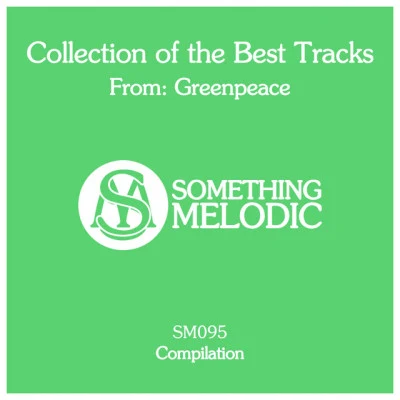 GreenpeaceThe Magical Feeling of Spring (Original Mix)