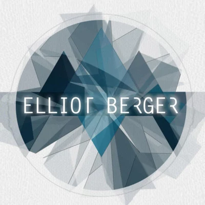 Elliot BergerLaura BrehmDiamond Sky (feat. Laura Brehm)