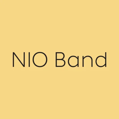 NIO Band