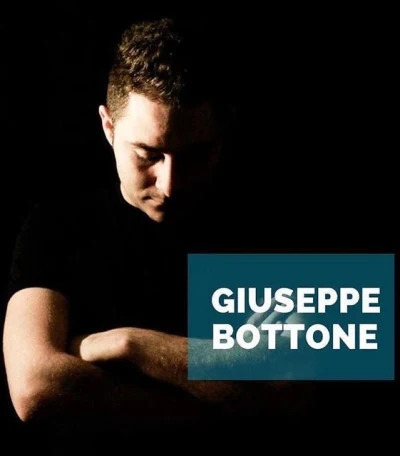 Giuseppe BottoneProtesi (Original Mix)