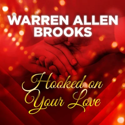 Warren Allen Brooks