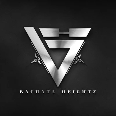 Bachata HeightzMurmullo