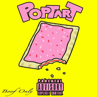 PopTart