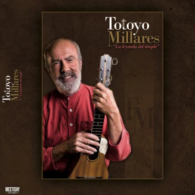 Totoyo Millares