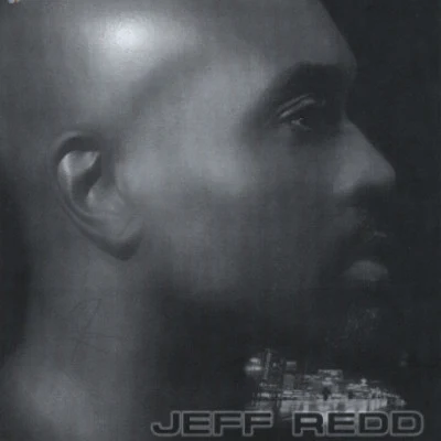 Jeff ReddI Found Lovin' (Club Version)