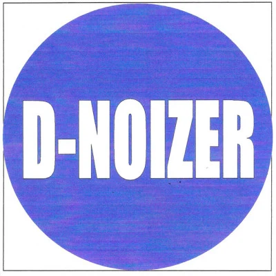 D-NoizerMC SynergyPheratotravelers