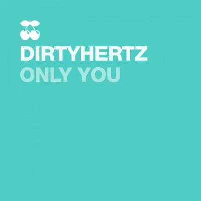 DirtyhertzFranky BoissyUnderground