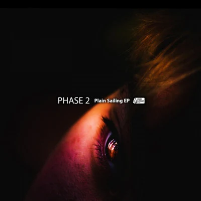 Phase 2End Of May (Anthony Kasper Remix)