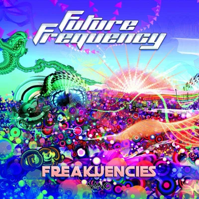 Future Frequency