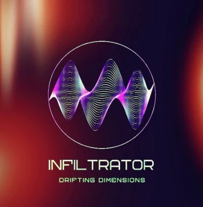 INFILTRATOR