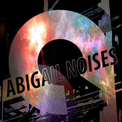 Abigail NoisesShabboo HarperShiva Moon (Original Mix)